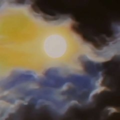 *Fa1Led. ego - Common futur