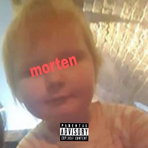 $hape of you (morten rmx)