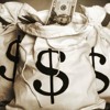 Money Bag Mp3