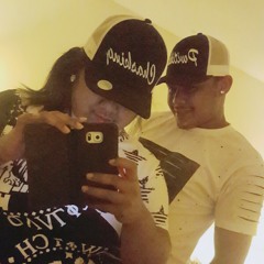 Chasking : Unforgettable