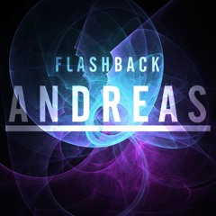 Andreas - Flashback