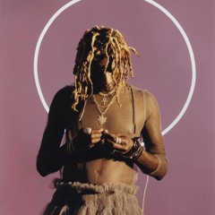 Young Thug - Beast (Makaveli)