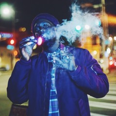 Gone (Prod. Lucid $wank)