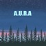 A.U.R.A