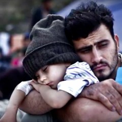 Aylan