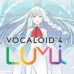 [LUMi] Tori No Uta -鳥の詩 [Vocaloid 4]