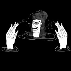 TYOMA «HAZE» Maxi-Single