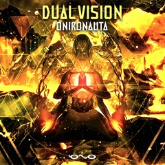 Dual Vision - Dolomia (Iono Music)
