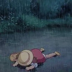 Realismos - Lluvia Inmortal ☔️(Prod. ELD100PRE PROD.)
