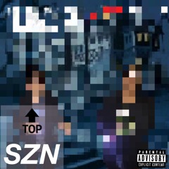 Trap House Haunted (feat. Sixesg & Lil J the Enchufe) prod. Cash Money AP