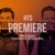 Artwork for Premiere: Milk & Sugar – Summertime (Original Mix)(Milk & Sugar Recordings)