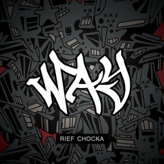 SoundCloud Weekly