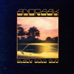 Anoraak - Evolve feat. Lydmor