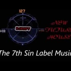 Sezen Aksu - Ah Istanbul     DjPaPy