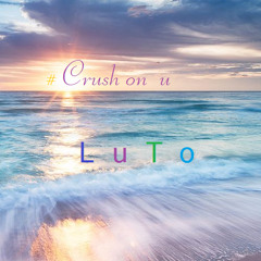 엔돌핀(Endorphine)