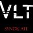 Syndicate (Orginial mix)