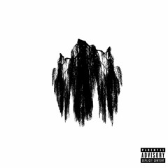 Panties on the floor