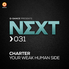 Charter - Your Weak Human Side