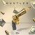 Artwork for Samuel Robinson & Tom Wigley - Hustler