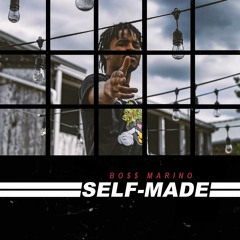 Self Made Remix