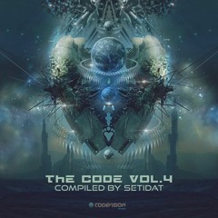 Party Heroes - Sand Empire (CodeVision records)