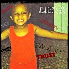 T HUSTLE X MALC88 ( FOREIGN)