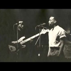 If His Name Were Mandingo