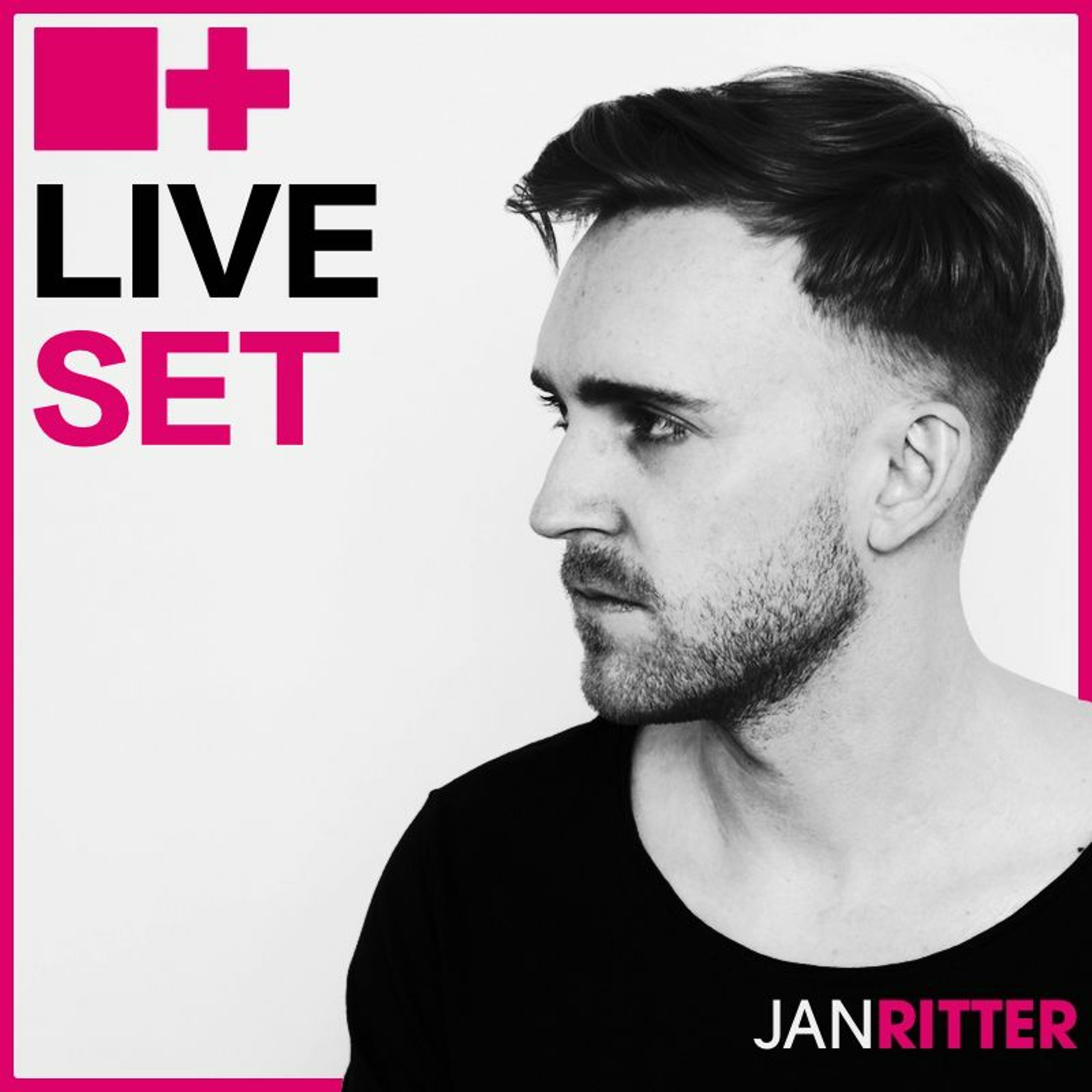 Jan Ritter Sets