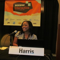 COMM 3303 Creative Brief