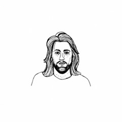 Dublab guest mix 06-05-17