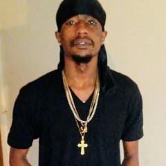 Omega Boog - My Way.mp3