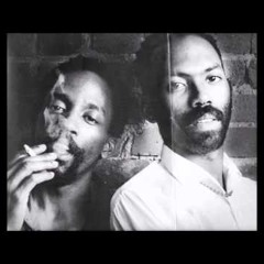 Essex Hemphill/Wayson Jones Brass Rail