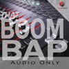 Download That Boom Bap 062: David Banner: The God Box, Action Bronson: Brother Jedidiah, Chasing Goosebumps That Boom Bap 062: David Banner: The God Box, Action Bronson: Brother Jedidiah, Chasing Goosebumps