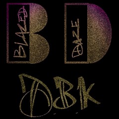 BLAZED DAZE -  (09:06:2017, [13.07])