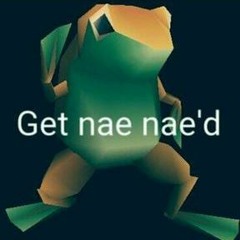 fuckign stupid computron playlist
