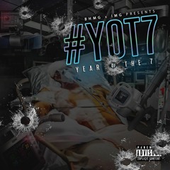 Put That On Everything - #YOT7 - Da Ghetto Ghost