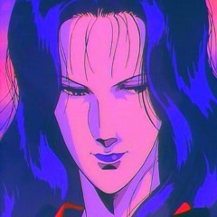 常に