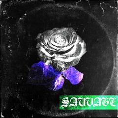 Sauvage