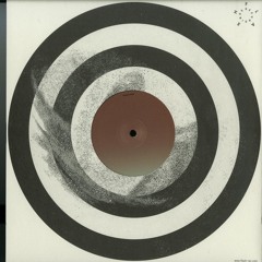 B2 Rekord 61 - Tachyon [ FLASH Recordings ] #Ltd300 #VinylOnly