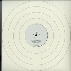 A2 Jamie Anderson - Omikron [ FLASH Recordings ] #Ltd300 #VinylOnly