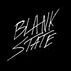 BLANK STATE PODCAST 04 / MATTEO MANZINI