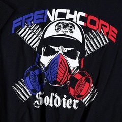 Frenchcore/Hardcore/Terror #5