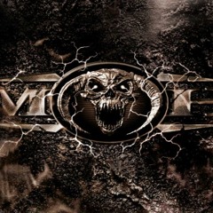 Frenchcore/Hardcore/Terror #4