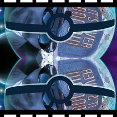 S.B.M.F. by ReAPeR.wav