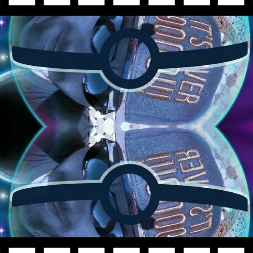 S.B.M.F. by ReAPeR.wav