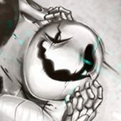 Bonetrousle In Style Of Gaster's Theme