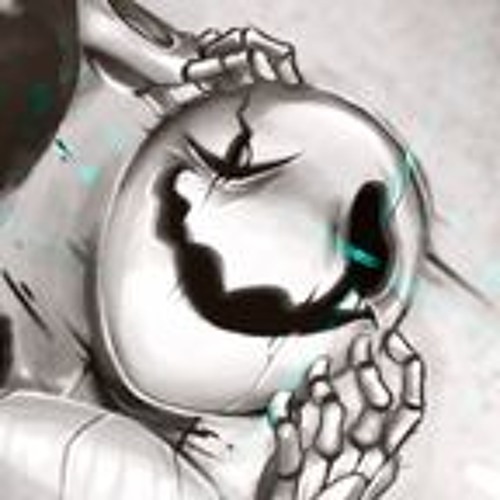 Bonetrousle In Style Of Gaster's Theme