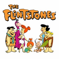Flintstones & Me