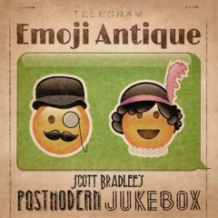 Scott Bradlee & Postmodern Jukebox - Gangsta's Paradise (feat. Adele Anderson)