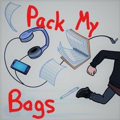 Pack My Bags